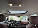 Thumbnail image of 2015 Chevrolet Silverado 1500 at Stallion Auto Group
