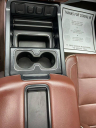 Thumbnail image of 2015 Chevrolet Silverado 1500 at Stallion Auto Group