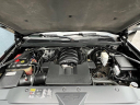 Thumbnail image of 2015 Chevrolet Silverado 1500 at Stallion Auto Group