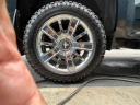 Thumbnail image of 2015 Chevrolet Silverado 1500 at Stallion Auto Group
