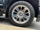 Thumbnail image of 2015 Chevrolet Silverado 1500 at Stallion Auto Group