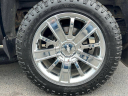 Thumbnail image of 2015 Chevrolet Silverado 1500 at Stallion Auto Group