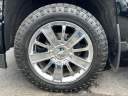 Thumbnail image of 2015 Chevrolet Silverado 1500 at Stallion Auto Group