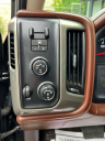 Thumbnail image of 2015 Chevrolet Silverado 1500 at Stallion Auto Group
