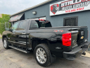 Thumbnail image of 2015 Chevrolet Silverado 1500 at Stallion Auto Group