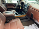 Thumbnail image of 2015 Chevrolet Silverado 1500 at Stallion Auto Group