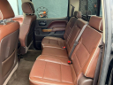 Thumbnail image of 2015 Chevrolet Silverado 1500 at Stallion Auto Group