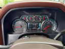 Thumbnail image of 2015 Chevrolet Silverado 1500 at Stallion Auto Group