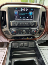 Thumbnail image of 2015 Chevrolet Silverado 1500 at Stallion Auto Group
