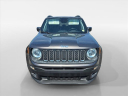 2018 Jeep Renegade Latitude at Pioneer Chevrolet