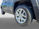 Thumbnail image of 2018 Jeep Renegade at Pioneer Chevrolet