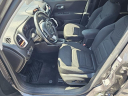 Thumbnail image of 2018 Jeep Renegade at Pioneer Chevrolet