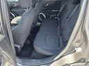 Thumbnail image of 2018 Jeep Renegade at Pioneer Chevrolet