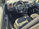Thumbnail image of 2018 Jeep Renegade at Pioneer Chevrolet