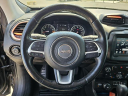 Thumbnail image of 2018 Jeep Renegade at Pioneer Chevrolet