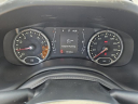 Thumbnail image of 2018 Jeep Renegade at Pioneer Chevrolet