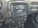 Thumbnail image of 2018 Jeep Renegade at Pioneer Chevrolet