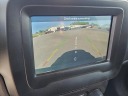 Thumbnail image of 2018 Jeep Renegade at Pioneer Chevrolet