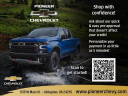Thumbnail image of 2018 Jeep Renegade at Pioneer Chevrolet
