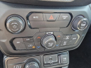 Thumbnail image of 2018 Jeep Renegade at Pioneer Chevrolet