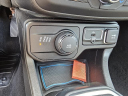 Thumbnail image of 2018 Jeep Renegade at Pioneer Chevrolet
