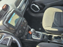 Thumbnail image of 2018 Jeep Renegade at Pioneer Chevrolet