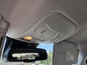 Thumbnail image of 2018 Jeep Renegade at Pioneer Chevrolet