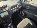 Thumbnail image of 2018 Jeep Renegade at Pioneer Chevrolet
