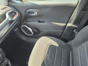 Thumbnail image of 2018 Jeep Renegade at Pioneer Chevrolet