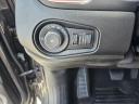 Thumbnail image of 2018 Jeep Renegade at Pioneer Chevrolet