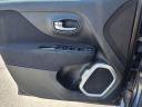 Thumbnail image of 2018 Jeep Renegade at Pioneer Chevrolet
