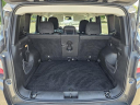 Thumbnail image of 2018 Jeep Renegade at Pioneer Chevrolet