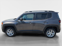 Thumbnail image of 2018 Jeep Renegade at Pioneer Chevrolet