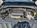 Thumbnail image of 2018 Jeep Renegade at Pioneer Chevrolet