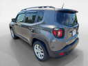 Thumbnail image of 2018 Jeep Renegade at Pioneer Chevrolet
