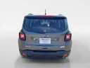 Thumbnail image of 2018 Jeep Renegade at Pioneer Chevrolet