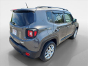 Thumbnail image of 2018 Jeep Renegade at Pioneer Chevrolet
