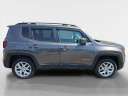 Thumbnail image of 2018 Jeep Renegade at Pioneer Chevrolet