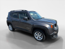Thumbnail image of 2018 Jeep Renegade at Pioneer Chevrolet