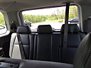 Thumbnail image of 2007 Honda Pilot at Carolina Auto Sales # 2 LLC