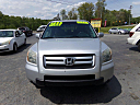 Thumbnail image of 2007 Honda Pilot at Carolina Auto Sales # 2 LLC