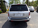 Thumbnail image of 2007 Honda Pilot at Carolina Auto Sales # 2 LLC