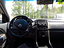 Thumbnail image of 2007 Honda Pilot at Carolina Auto Sales # 2 LLC