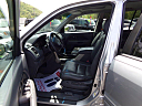 Thumbnail image of 2007 Honda Pilot at Carolina Auto Sales # 2 LLC
