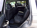 Thumbnail image of 2007 Honda Pilot at Carolina Auto Sales # 2 LLC