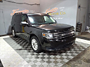 Thumbnail image of 2014 Ford Flex at Franklin Motor Company