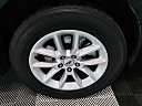 Thumbnail image of 2014 Ford Flex at Franklin Motor Company