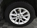Thumbnail image of 2014 Ford Flex at Franklin Motor Company