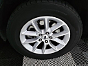 Thumbnail image of 2014 Ford Flex at Franklin Motor Company