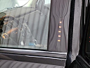 Thumbnail image of 2014 Ford Flex at Franklin Motor Company
